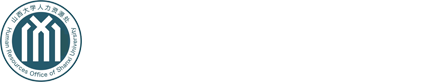 suncitygroup太阳集团