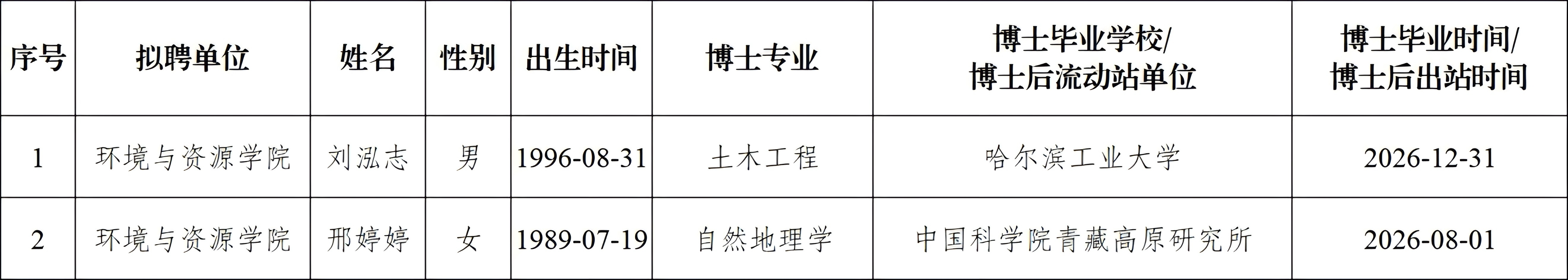 太原.png